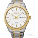 Ceas Seiko SOLAR SNE364P1