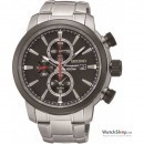 Ceas Seiko SPORTS SNAF47P1