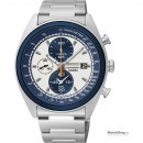 Ceas Seiko SPORTS SNDF87P1