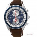 Ceas Seiko SPORTS SNDF95P1