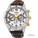 Ceas Seiko SPORTS SRW039P1