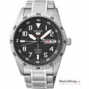 Ceas Seiko SRP513K1 SEIKO 5 Automatic
