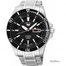 Ceas Seiko SRP553K1 SEIKO 5 Automatic