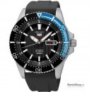 Ceas Seiko SRP555K1 SEIKO 5 Automatic