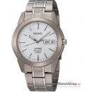 Ceas Seiko TITANIUM SGG727P1