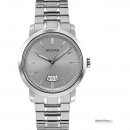 Ceas Bulova DRESS 96B200