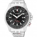 Ceas Citizen PROMASTER SKY BJ7070-57E Eco-Drive