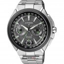 Ceas Citizen PROMASTER SKY CC1084-55E Eco-Drive