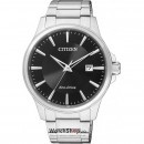 Ceas Citizen SPORT BM7290-51E Eco-Drive