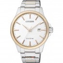 Ceas Citizen SPORT BM7294-51A Eco-Drive