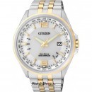 Ceas Citizen SPORT CB0016-57A Eco-Drive Radiocontrolled