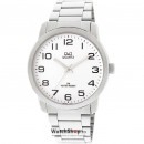 Ceas Q&Q CLASIC KV96J204Y