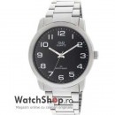 Ceas Q&Q CLASIC KV96J205Y