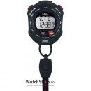 Ceas Q&Q CRONOMETRU MF01J001Y