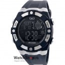 Ceas Q&Q DIGITAL M074J003Y