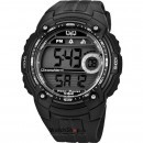 Ceas Q&Q DIGITAL M075J001Y