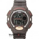 Ceas Q&Q DIGITAL M132J003Y