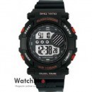 Ceas Q&Q DIGITAL M136J001Y