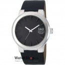 Ceas Q&Q ELEGANT Q740J302Y