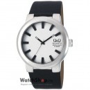 Ceas Q&Q ELEGANT Q740J311Y
