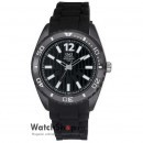 Ceas Q&Q FASHION Q778J502Y