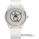 Ceas Q&Q SMILE SOLAR RP00J016Y
