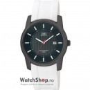 Ceas Q&Q SPORT A438J522Y