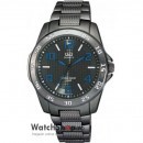 Ceas Q&Q SPORT F468J415Y