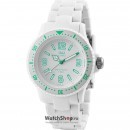 Ceas Q&Q SPORT GW76J013Y