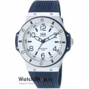 Ceas Q&Q SPORT Q566J324Y