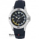 Ceas Q&Q SPORT Q656J302Y