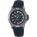 Ceas Q&Q SPORT Q656J502Y