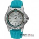 Ceas Q&Q SPORT Q798-311Y