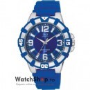 Ceas Q&Q SPORT Q840J305Y