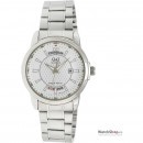 Ceas Q&Q STANDARD A184J201Y