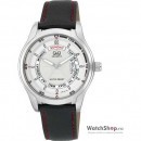 Ceas Q&Q STANDARD A186J301Y