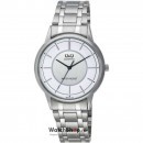 Ceas Q&Q STANDARD Q620-201Y