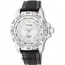 Ceas Q&Q STYLISH-SPORT DA64J301Y