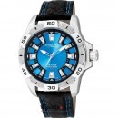 Ceas Q&Q STYLISH-SPORT DA64J312Y