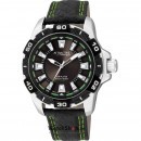 Ceas Q&Q STYLISH-SPORT DA64J512Y