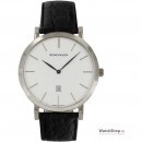 Ceas Romanson CLASSIC TL5507 XW-WH