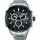 Ceas Seiko ASTRON SSE011J1 GPS Solar