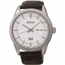 Ceas Seiko SOLAR SNE359P2