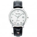 Ceas Bruno Sohnle MOMENTO 17-13016-923
