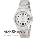 Ceas Q&Q CLASIC Q158J804Y