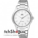 Ceas Q&Q CLASIC Q860J201Y