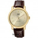 Ceas Q&Q CLASIC Q868J100Y