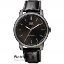 Ceas Q&Q CLASIC Q868J502Y