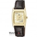 Ceas Q&Q CLASIC Q880J100Y