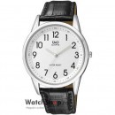 Ceas Q&Q CLASIC Q886J304Y